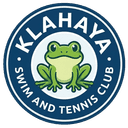 Klahaya logo