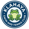 Klahaya logo